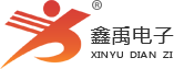 郑州华为超聚变技术有限公司福州led路灯
